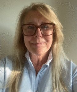 Judith Decelles